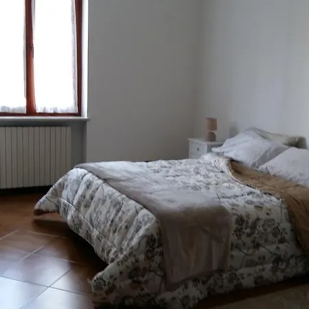 Antichi Sogni