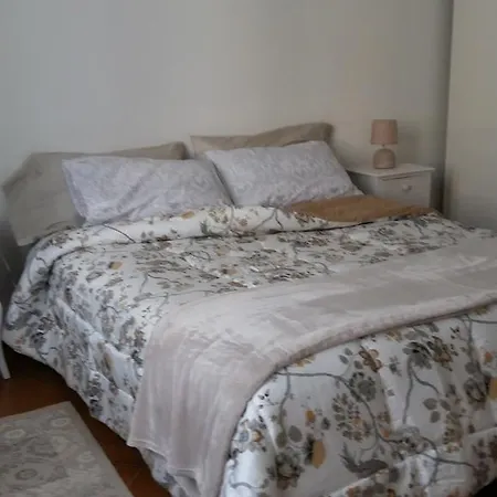 Apartment Antichi Sogni Verona