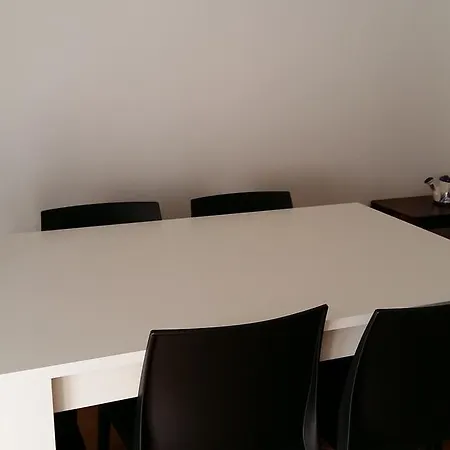 Antichi Sogni Apartment Verona