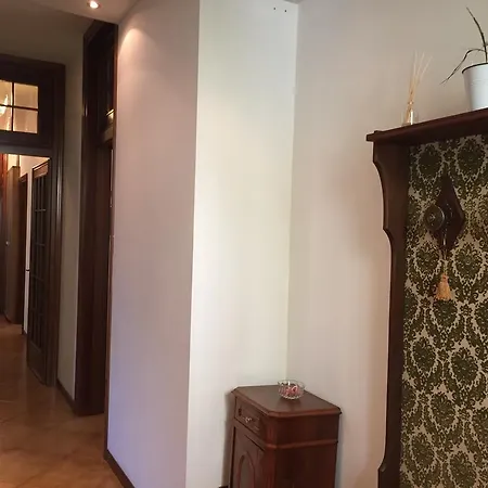 Apartment Antichi Sogni Verona