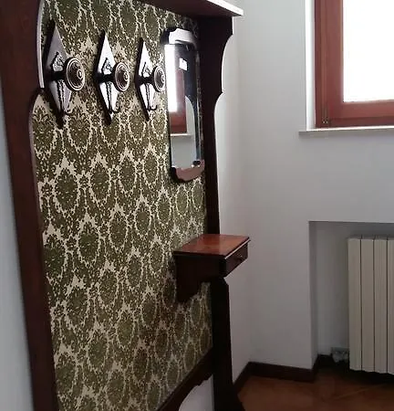 Apartment Antichi Sogni Verona