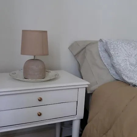 Apartament Antichi Sogni Werona