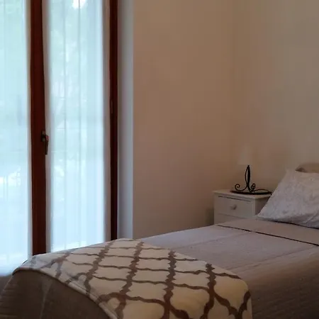 Antichi Sogni * فيرونا